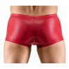 Svenjoyment Boxer Terio Rouge